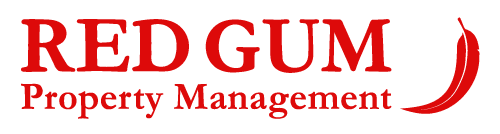 Red Gum Property Management-Gold-Coast - Logo