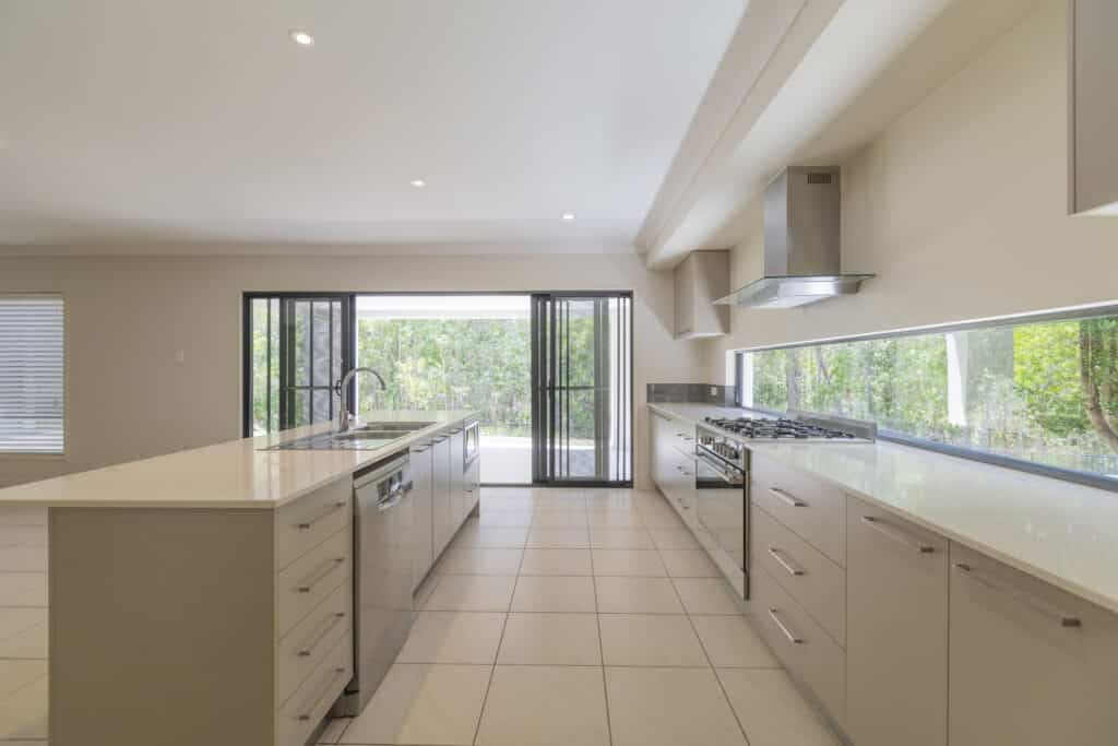 Rental Property Management Gold Coast